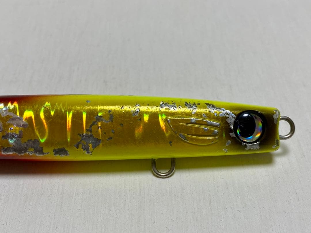 かっ飛び棒　サンライズチャート　中古品　３点 バラ売り不可