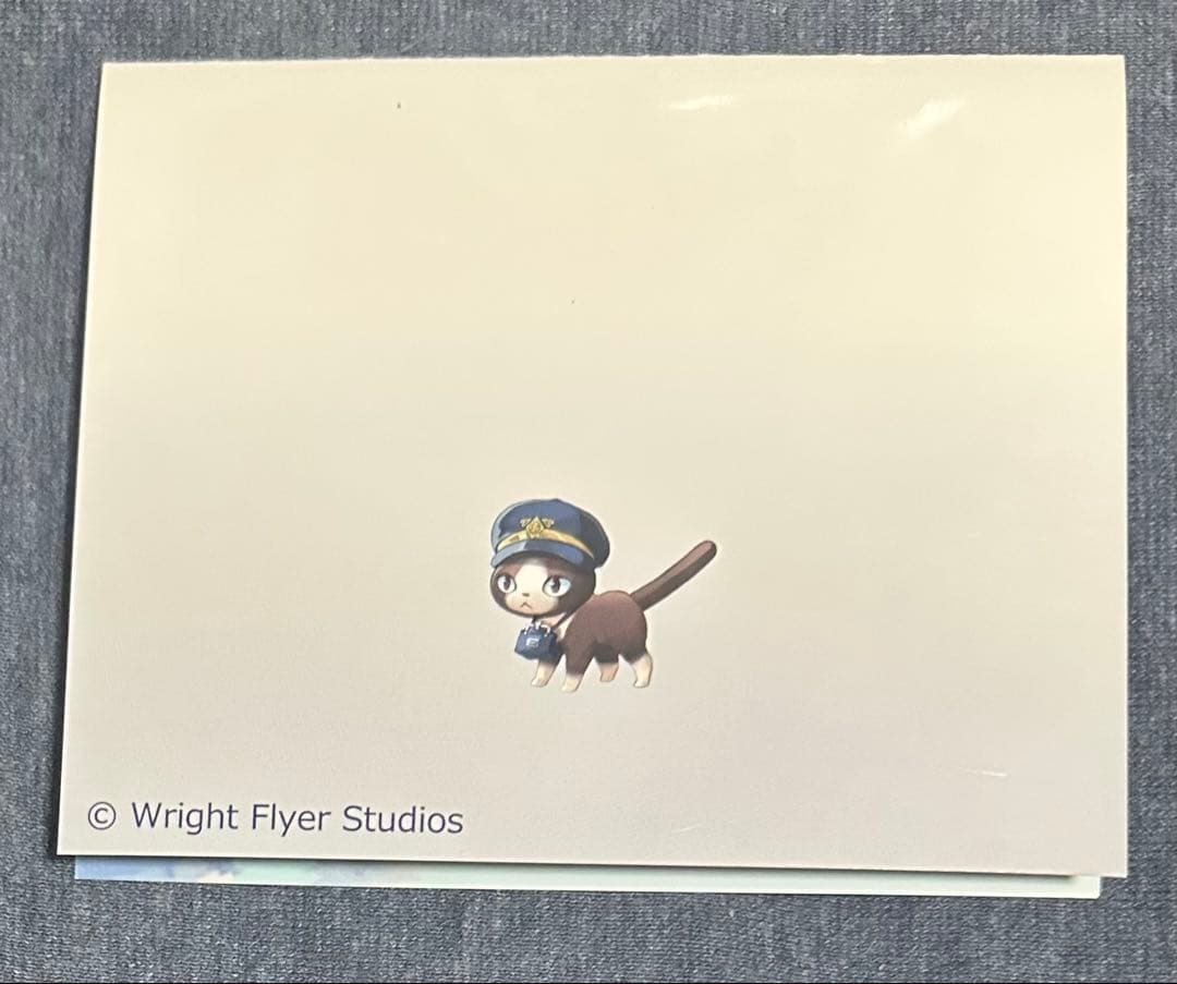 アナザーエデンコンサートグッズ＆マグカップ2種などまとめ売り