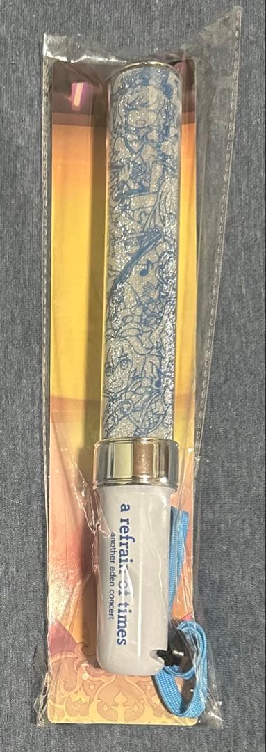 アナザーエデンコンサートグッズ＆マグカップ2種などまとめ売り