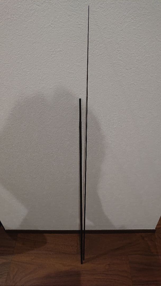 ヒトトキワークス TRX-75 SAKURA ₊ジャストエース ST-250ML