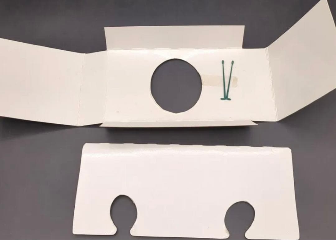 京本コレクション 仮面ライダーZO 美品