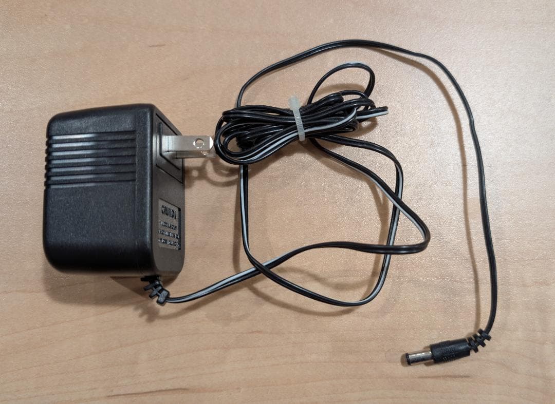 ギター Electro-Harmonix Hum Debugger