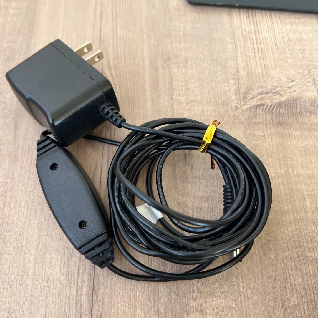 N*e様 BOSS VOCAL PERFORMER VE-5 中古　ボコーダー