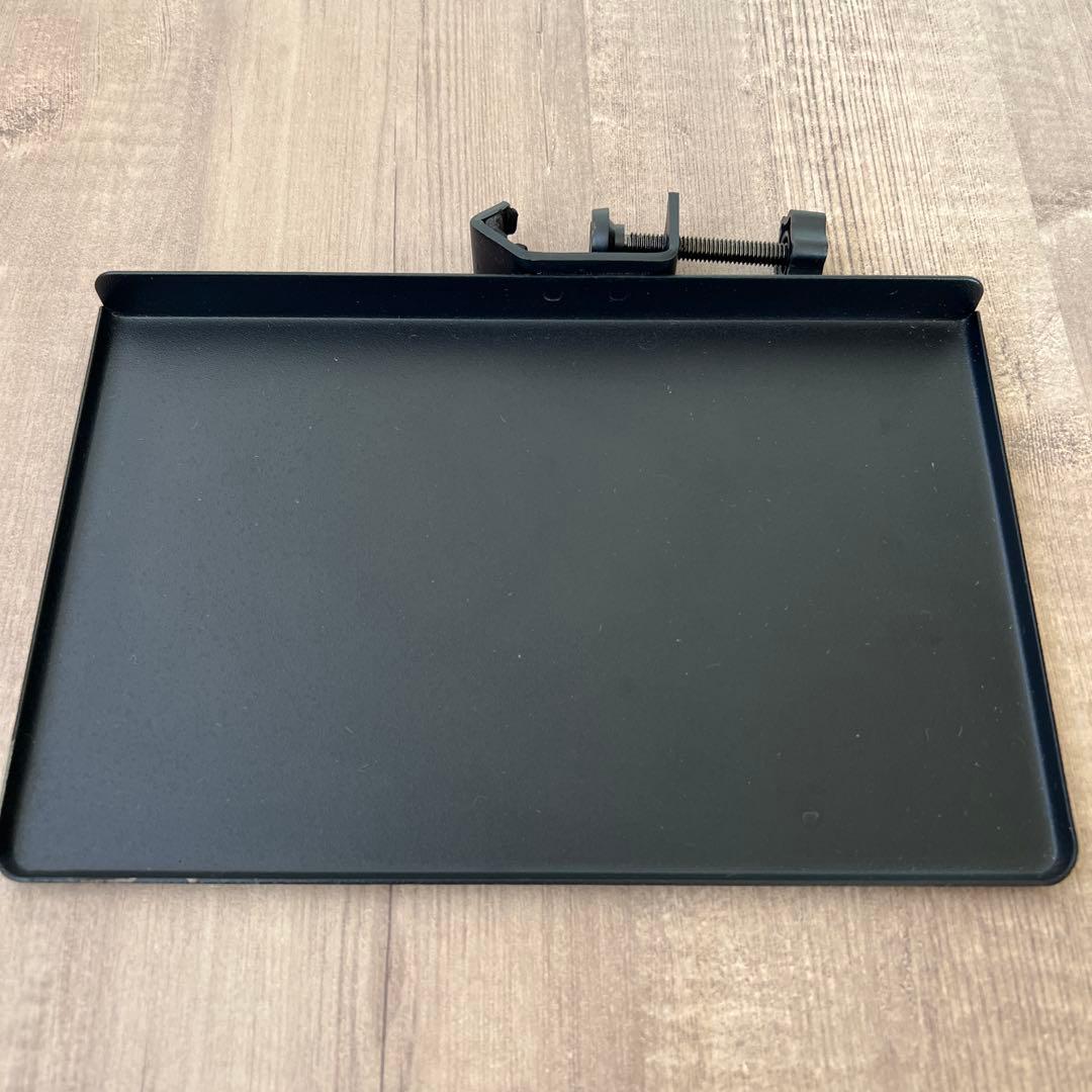 N*e様 BOSS VOCAL PERFORMER VE-5 中古　ボコーダー