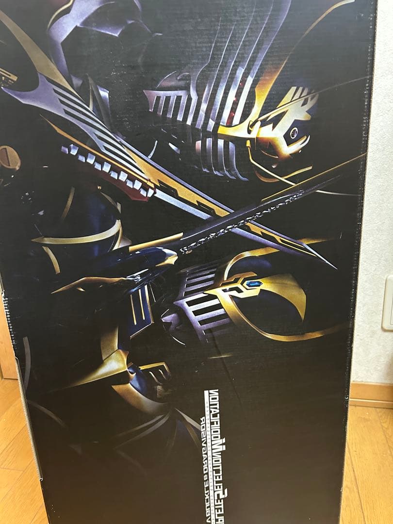 最終値下げ　CSM 仮面ライダー龍騎 Vバックル&ドラグバイザー