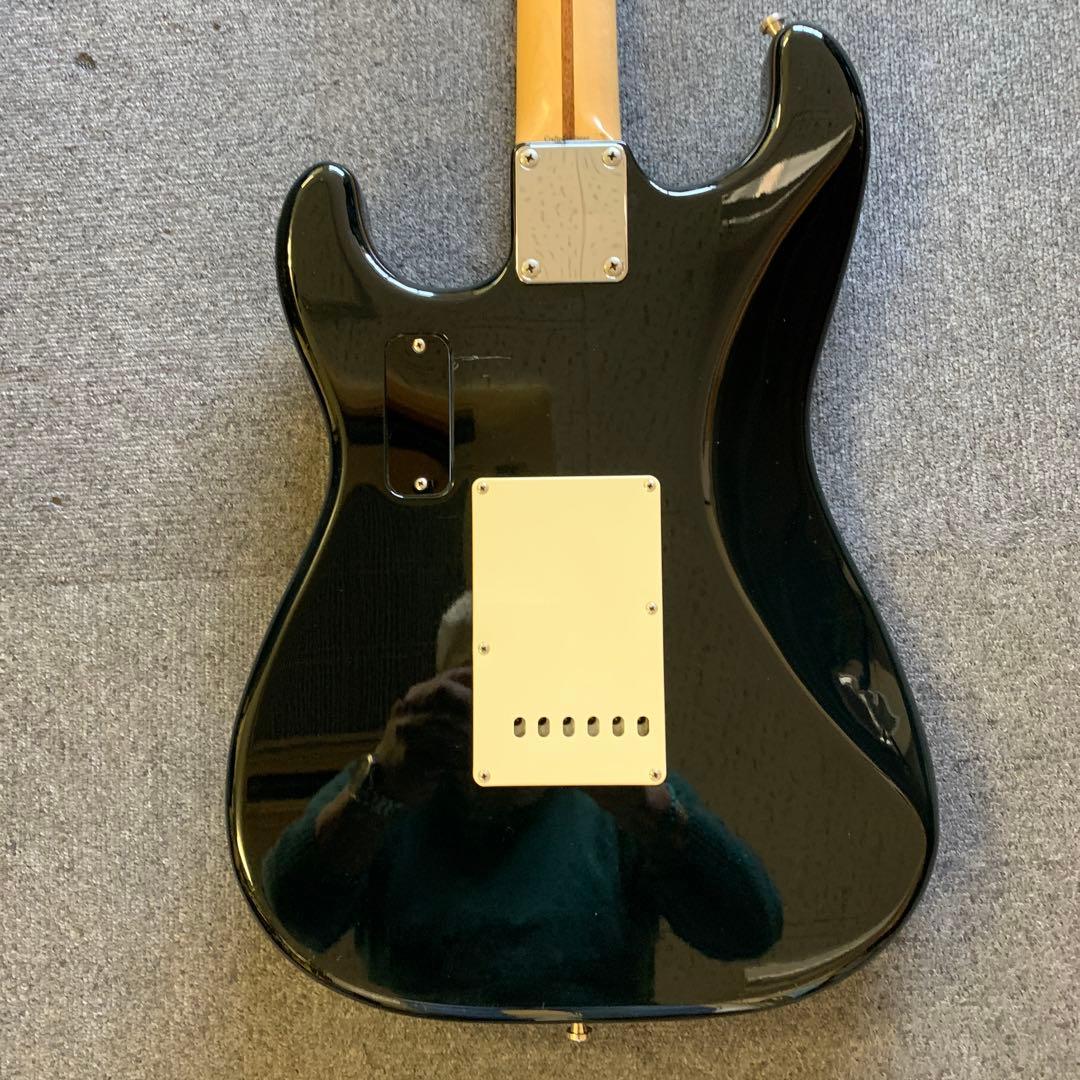 ギター Fender Japan ST54-95LS