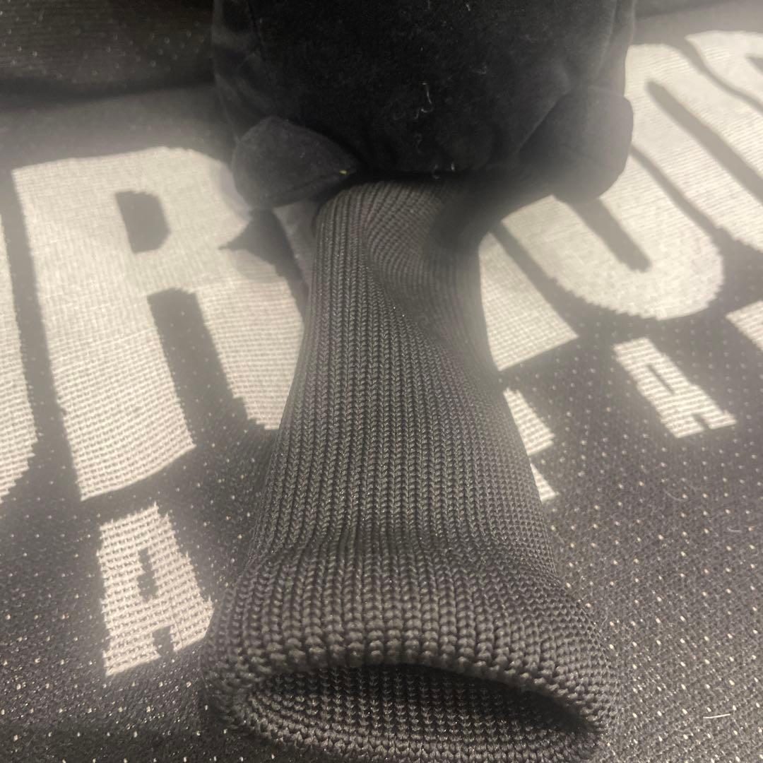 fr2 golf ドライバーヘッドカバー　みちょぱ