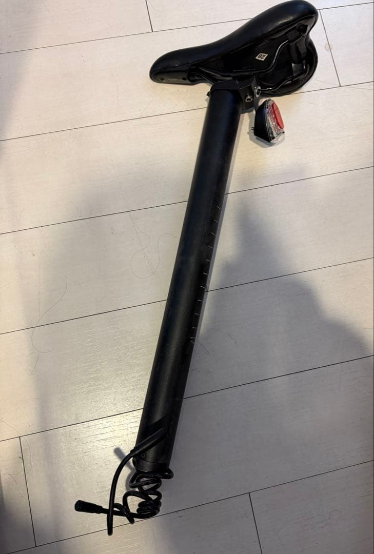 電動自転車　電動アシスト自転車 折りたたみ自転車 ジャンク 東京