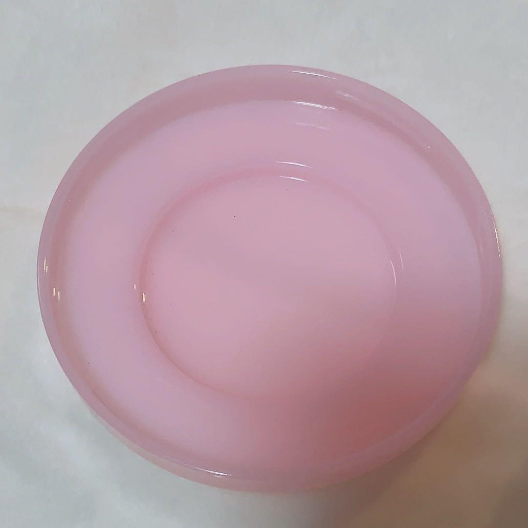 マイメロディ　おめかし　小物入れ　キャンディキャビネット　レア　ポーチ　平成