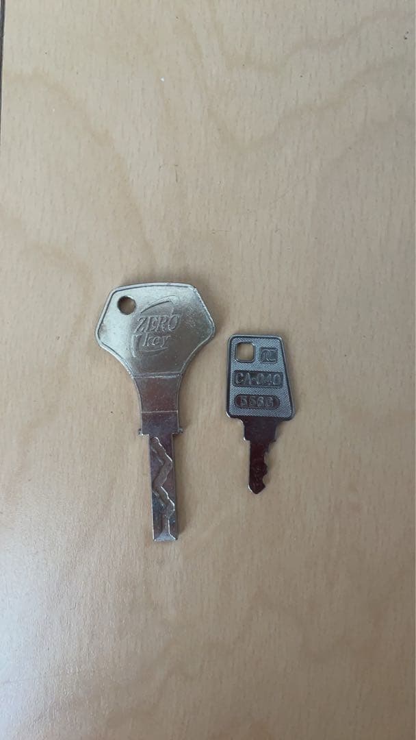 最安値！5号機　鬼浜　実機　送料込み