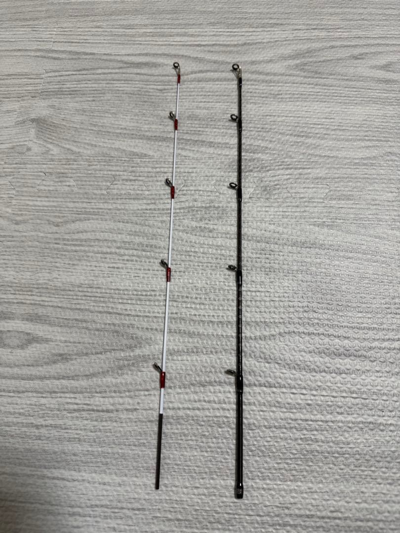 22クロスミッションXR B66MH