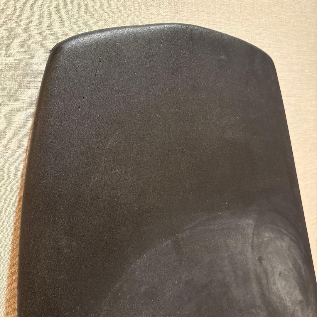 ウォーターランページソフトボード