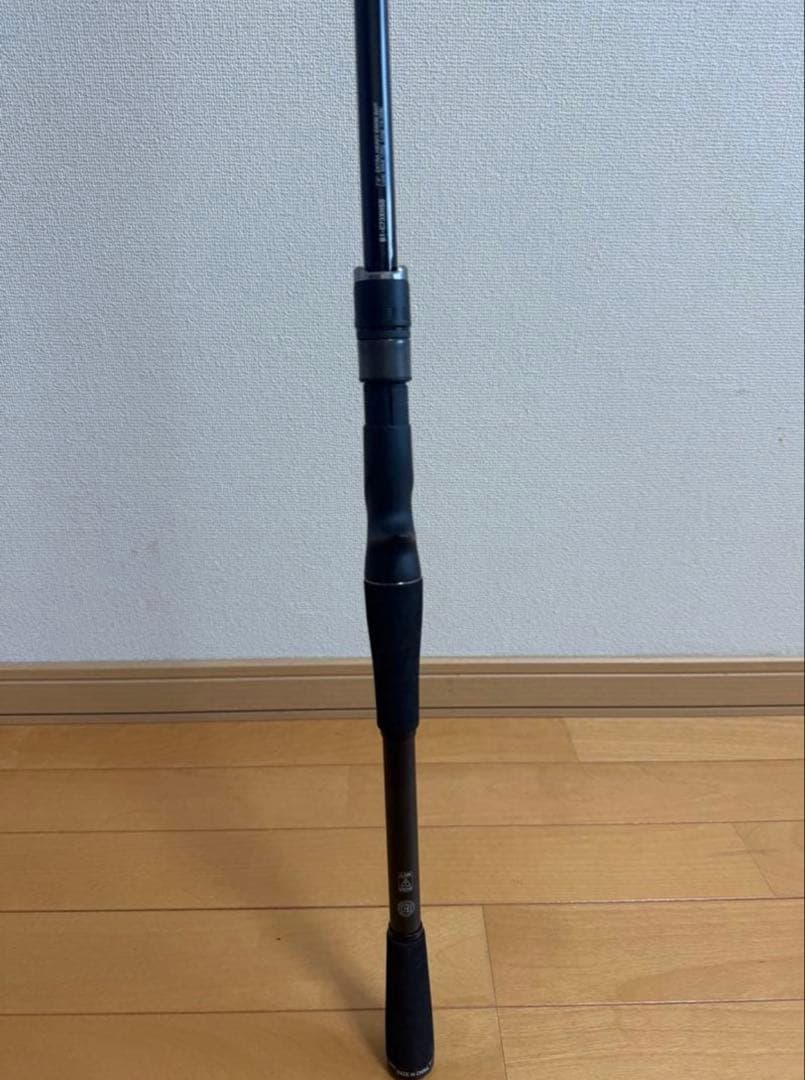 【期間限定】BPM B1-C73XHSB