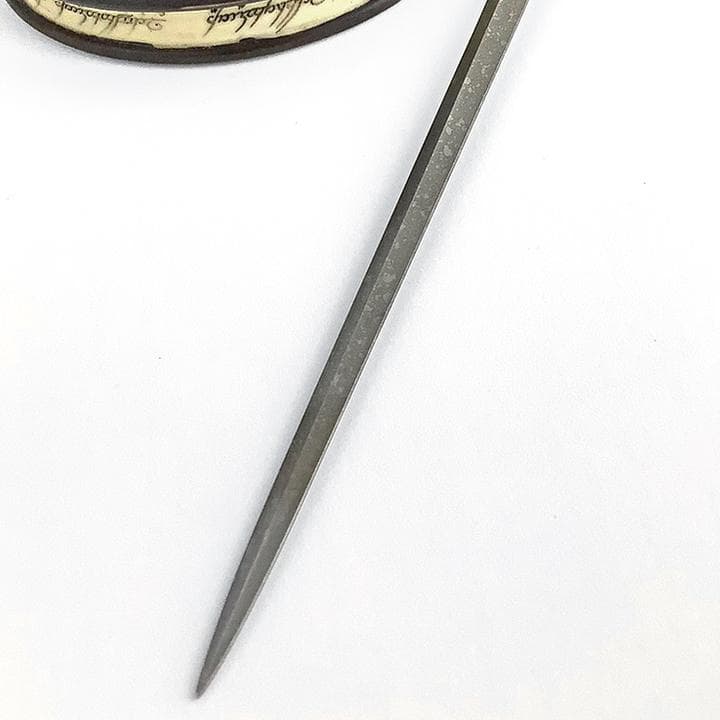 ユナイテッドカトラリー ロードオブザリング リングレイスの剣 UC1278MIN