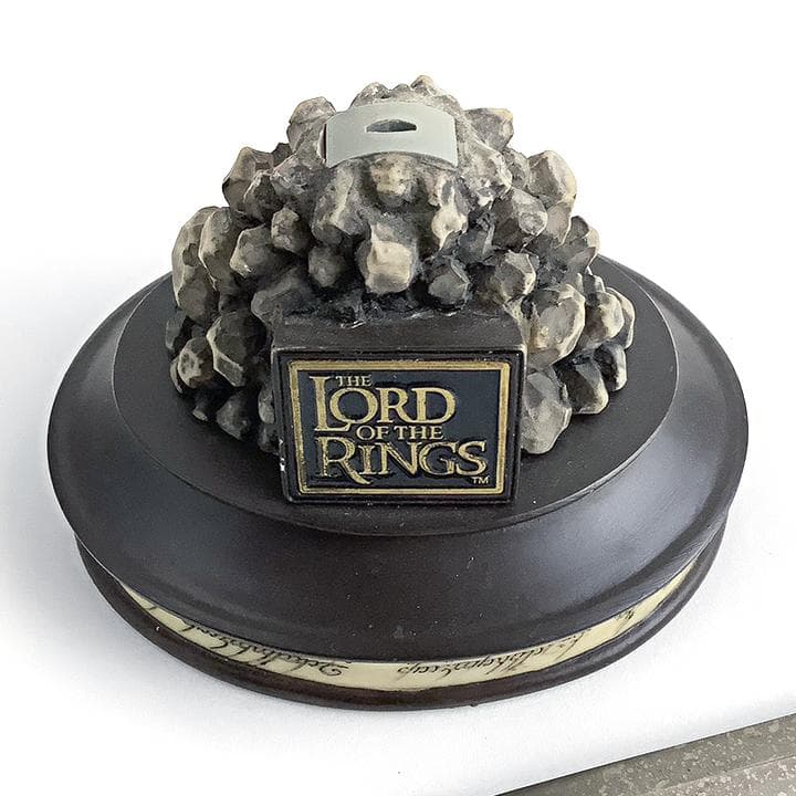 ユナイテッドカトラリー ロードオブザリング リングレイスの剣 UC1278MIN