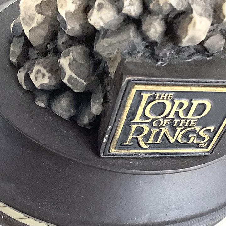 ユナイテッドカトラリー ロードオブザリング リングレイスの剣 UC1278MIN