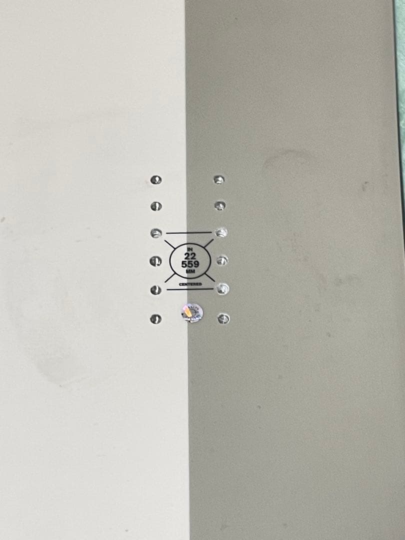 23-24 RIDE AGENDA 154W ライド アジェンダ ワイド