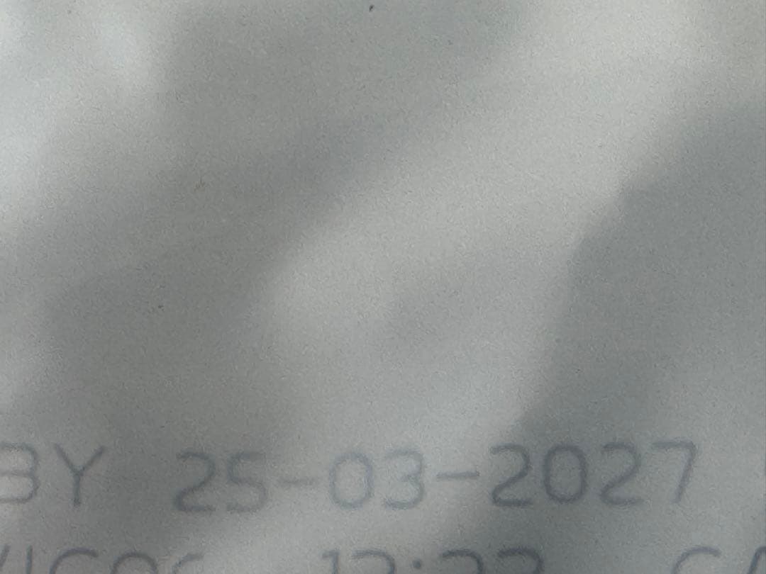 ドッグフード HIROKI.com