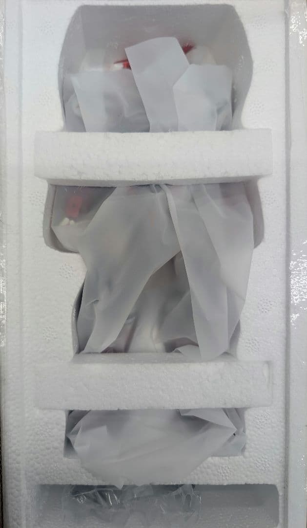 メタルビルド。ガンダムアストレイレッドドラゴニクス。