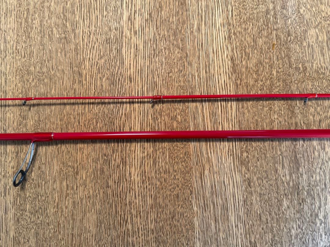 【新品未使用品】オフト スモーキー アリッサ SAL-76