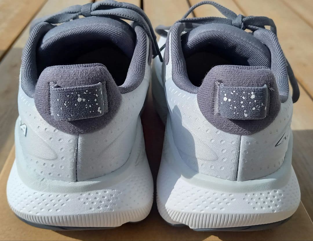 ALTRA FWD VIA2(フォワード ヴィア2) メンズ25cm