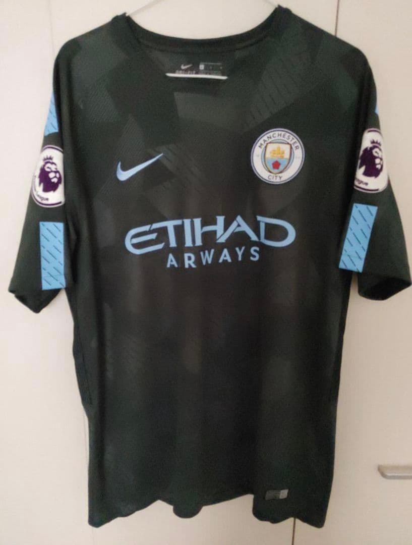 k2.様購入予定　サネ　ユニフォーム