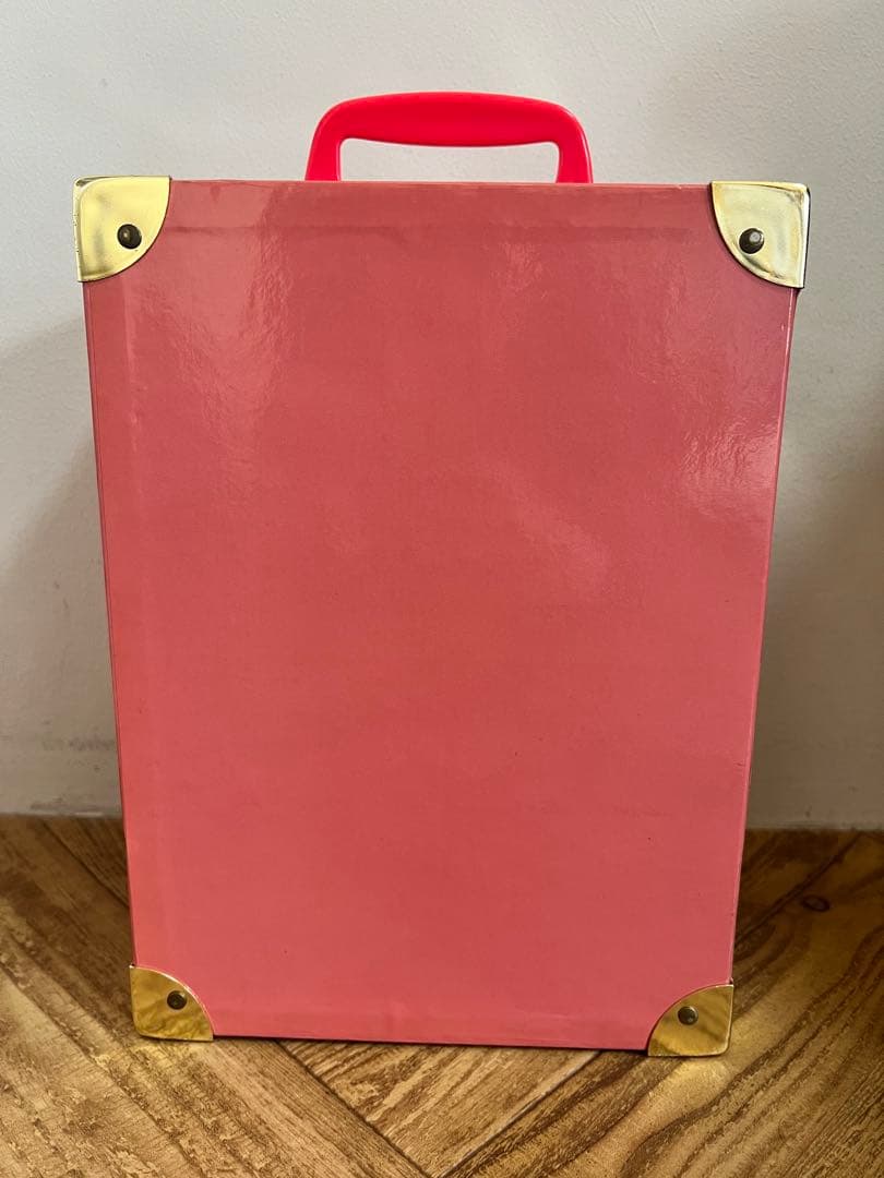 ハローキティ シリアルナンバー入りBOX付きぬいぐるみ