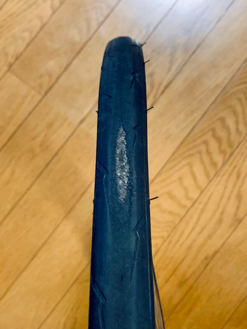 パーツ EASTON EC90SL