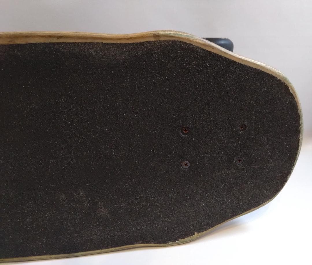 SIMS Slight Buzz オールドスクール　シムズ スケートボード