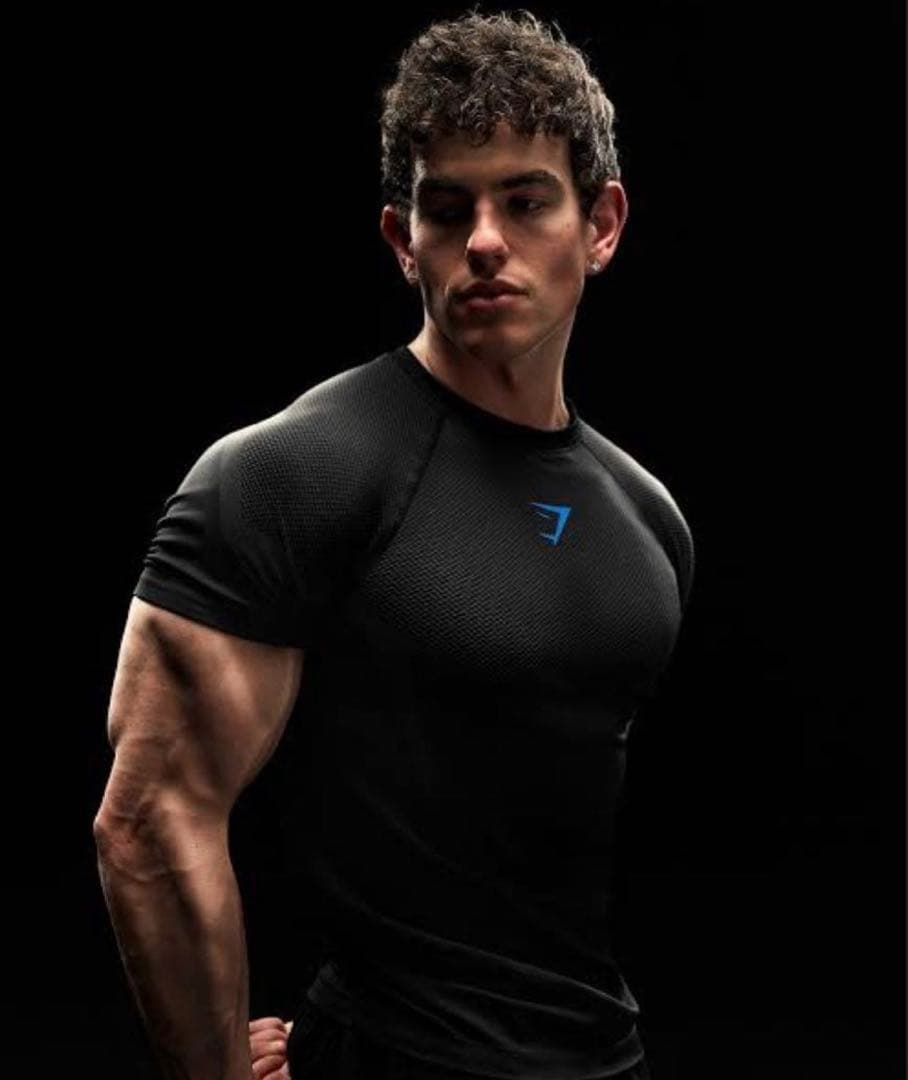 【即日発送可能】 ONYX V5 サイズ XS ブラック/ブルー