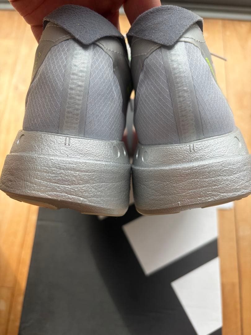 スパイク・シューズ adidas Adizero Adios Pro 4 26.0cm