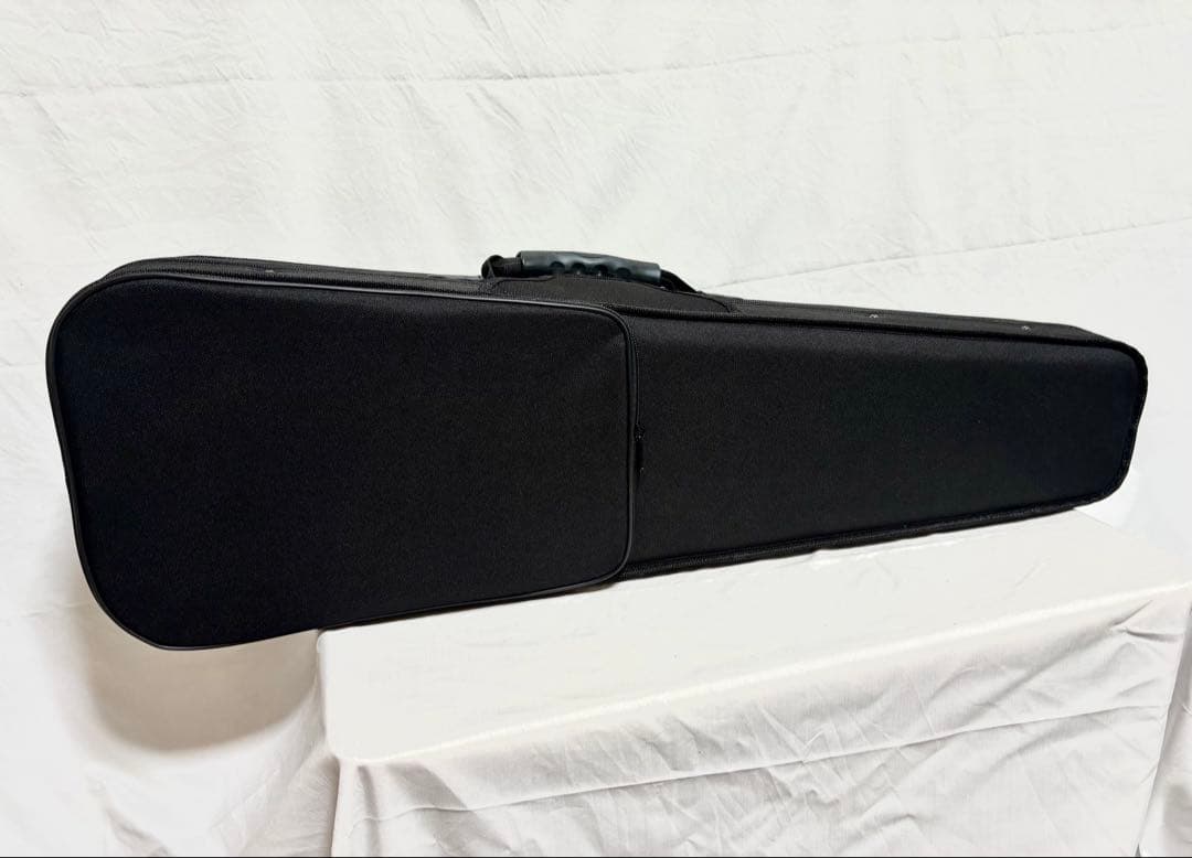 Hallstatt バイオリン V-12 4/4サイズ 弓/ケース