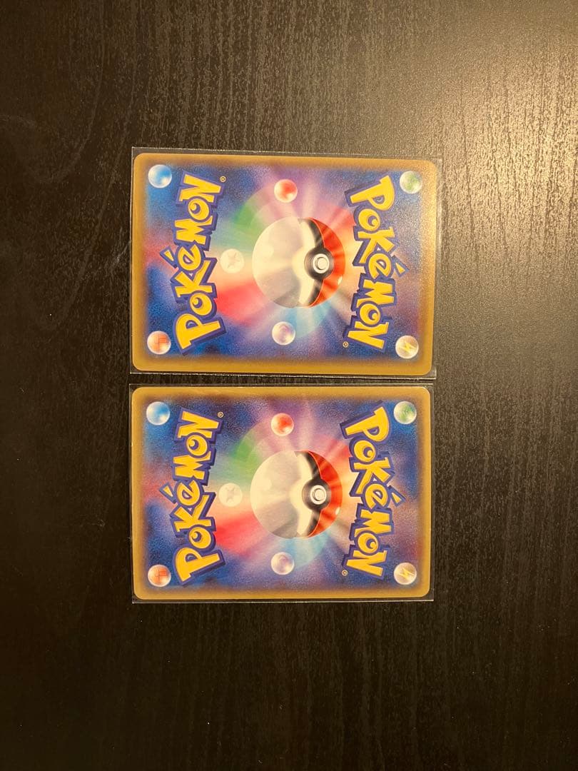 ポケモンカード ADV PCG Dpt Dp レジェンド キラ レア ホプロモ
