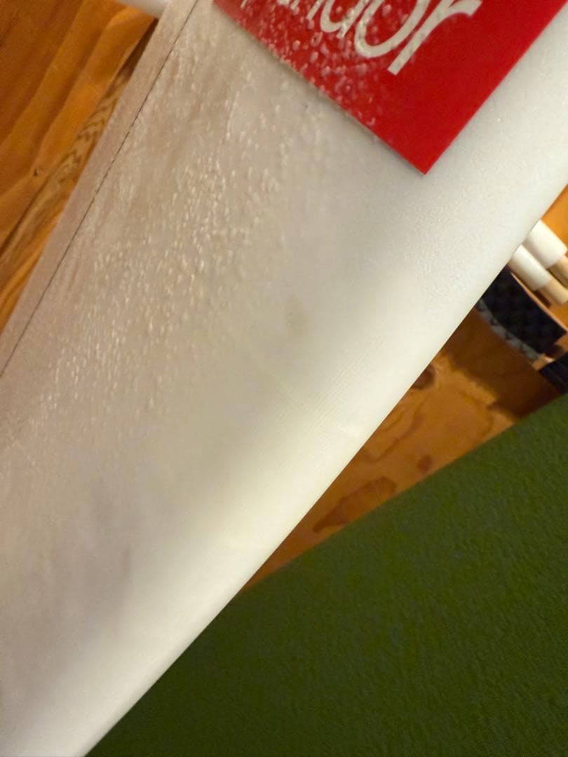 サーフィン・ボディボード PYZEL surfboards