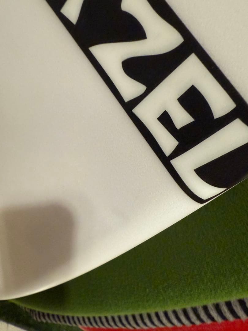 サーフィン・ボディボード PYZEL surfboards