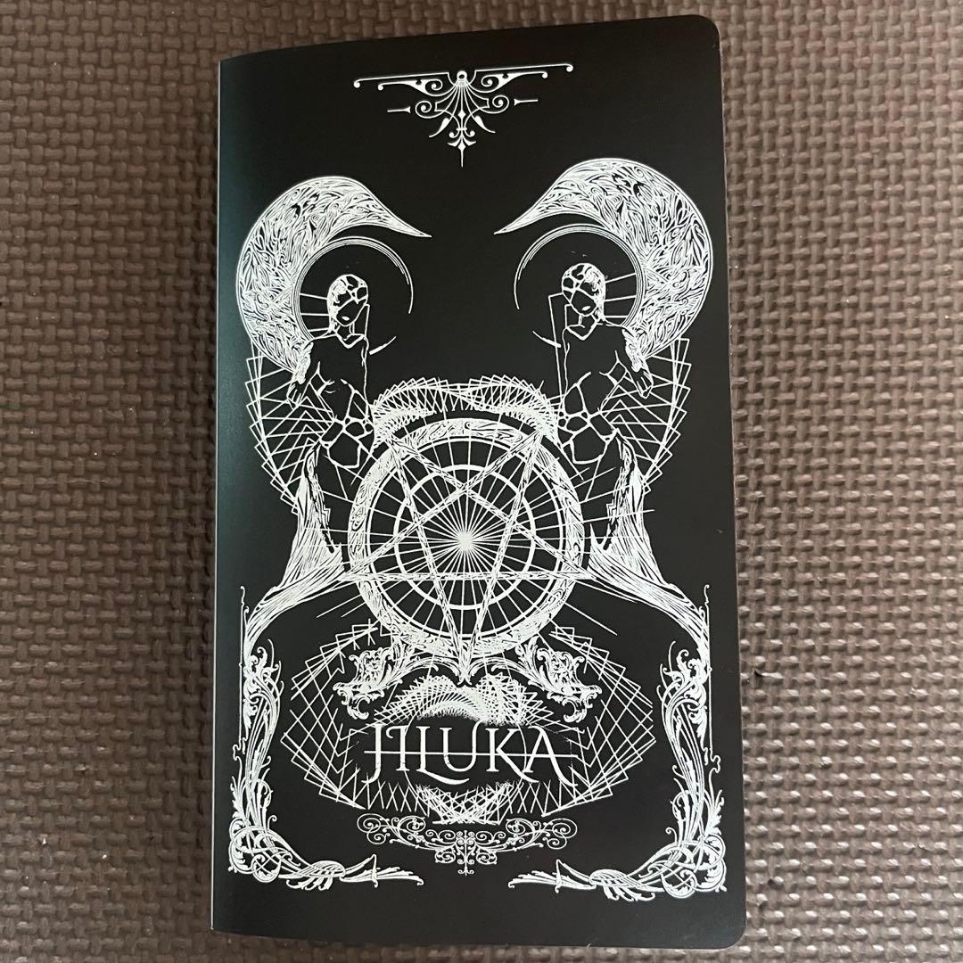 JILUKA Sena チェキ48枚まとめ売り①