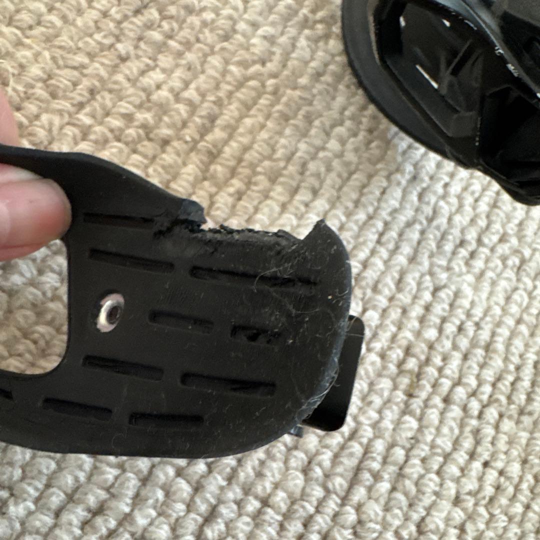 スノーボード BURTON GENESIS Re:Flex Size:M