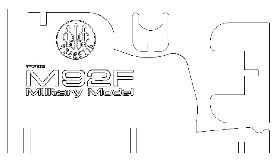 joe 様　確認画像