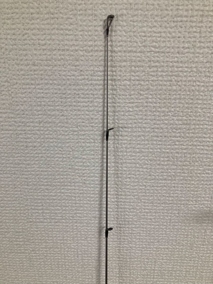 シマノ(SHIMANO) チニングロッド 20 ブレニアス BB