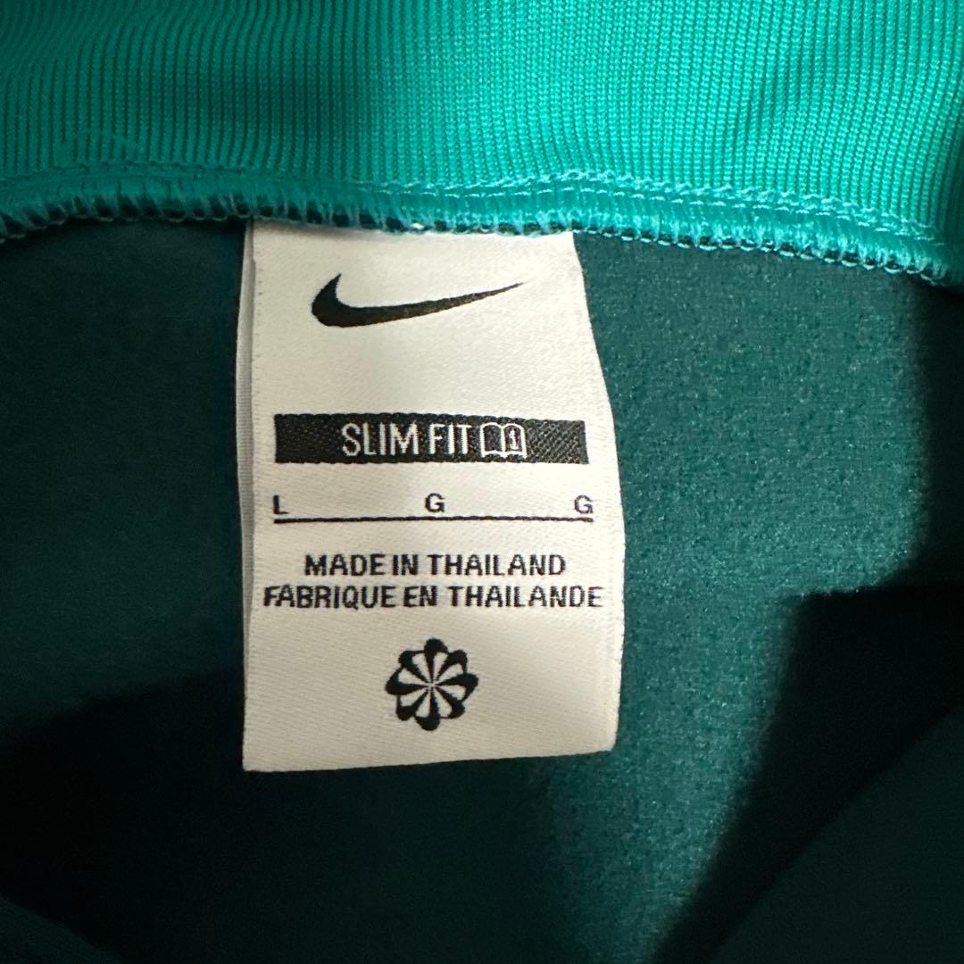 22-23 リヴァプール　アンセムジャケット