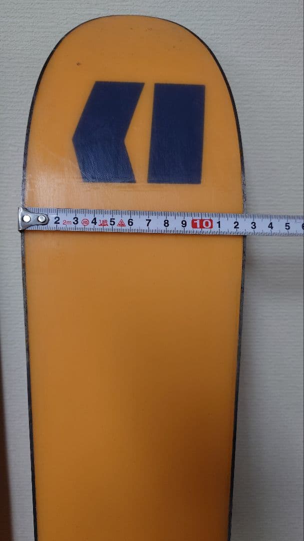 アルマダJJ 185cm +サロモンS912ti セット