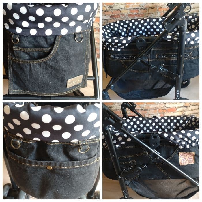 Mother Cat ラプレＬ＆オプション