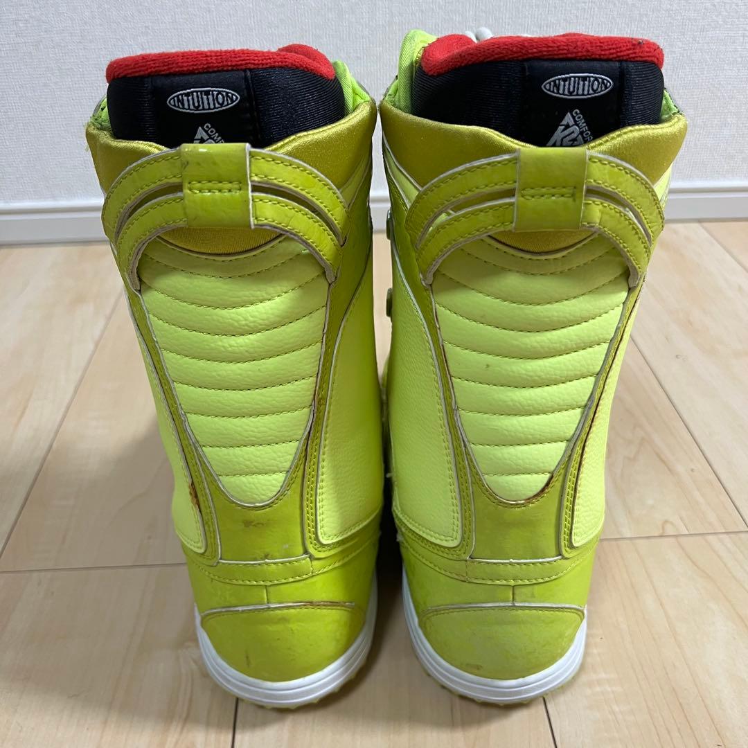 【即日発送】NIKE ナイキ VAPEN 右足25.0cm 左足25.5cm