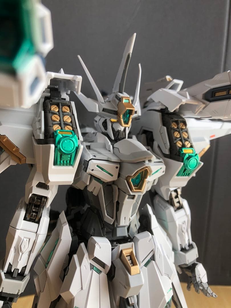 [アヤタネ]無限新星　裁決 ルーリング, 異色限定版