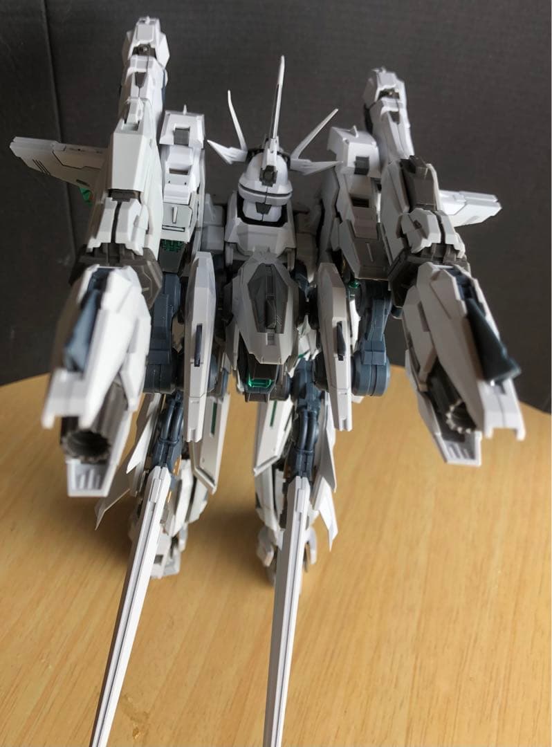 [アヤタネ]無限新星　裁決 ルーリング, 異色限定版