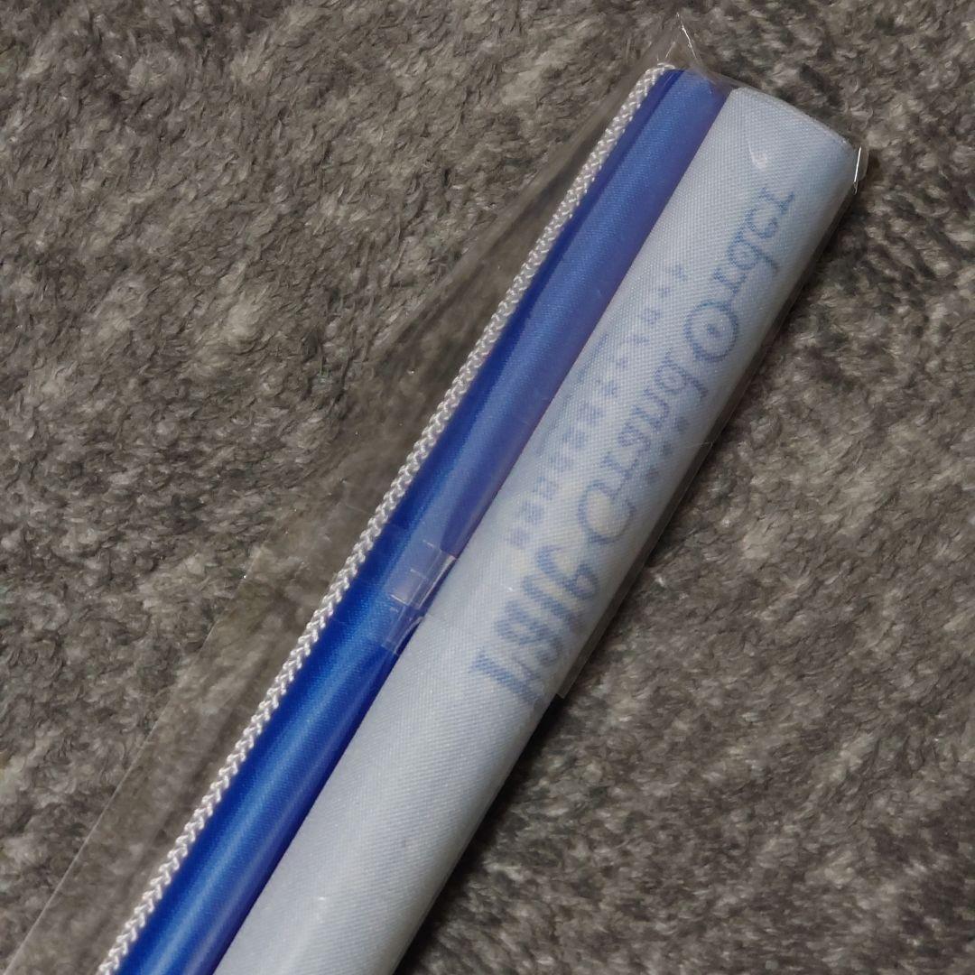 劇場版 FGO キャメロット 特典 タペストリー オジマンディアス アーラシュ