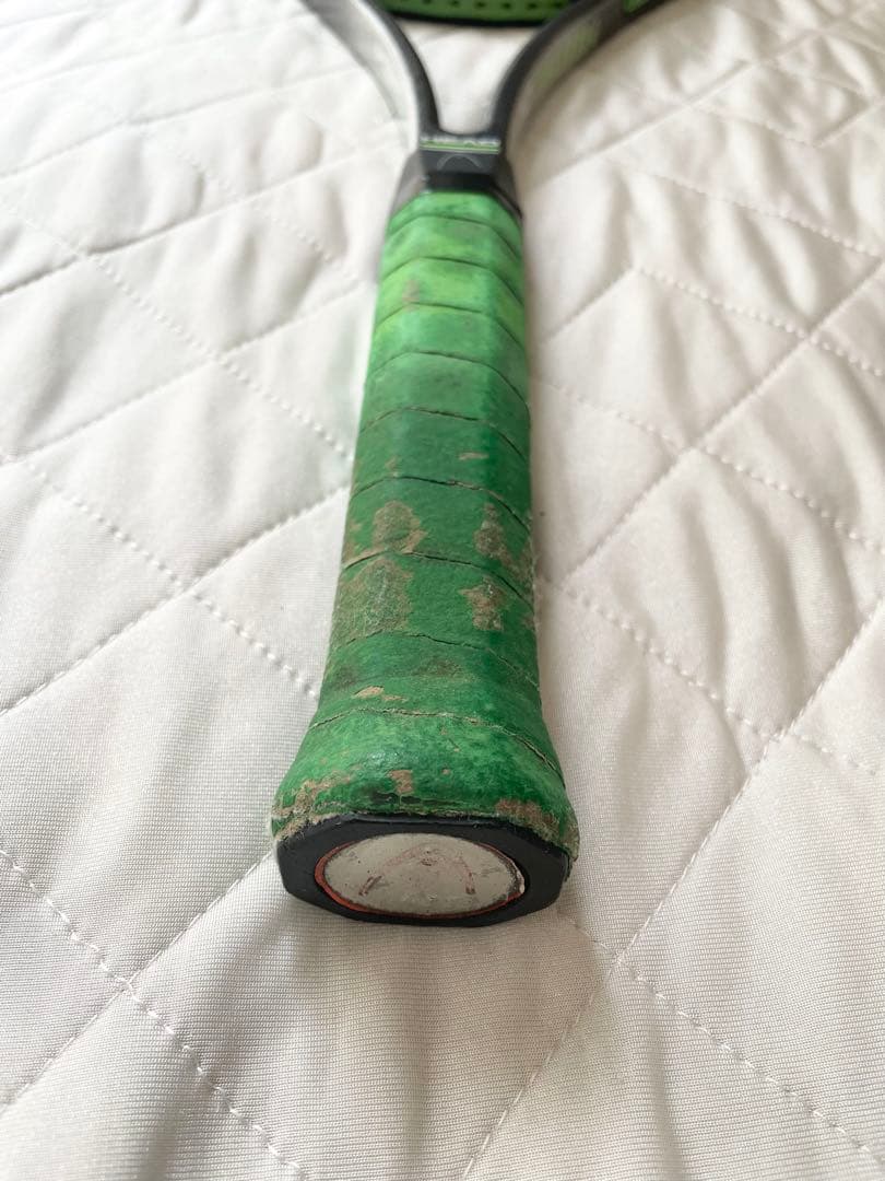 プレステージ600 CLASSIC BEAM