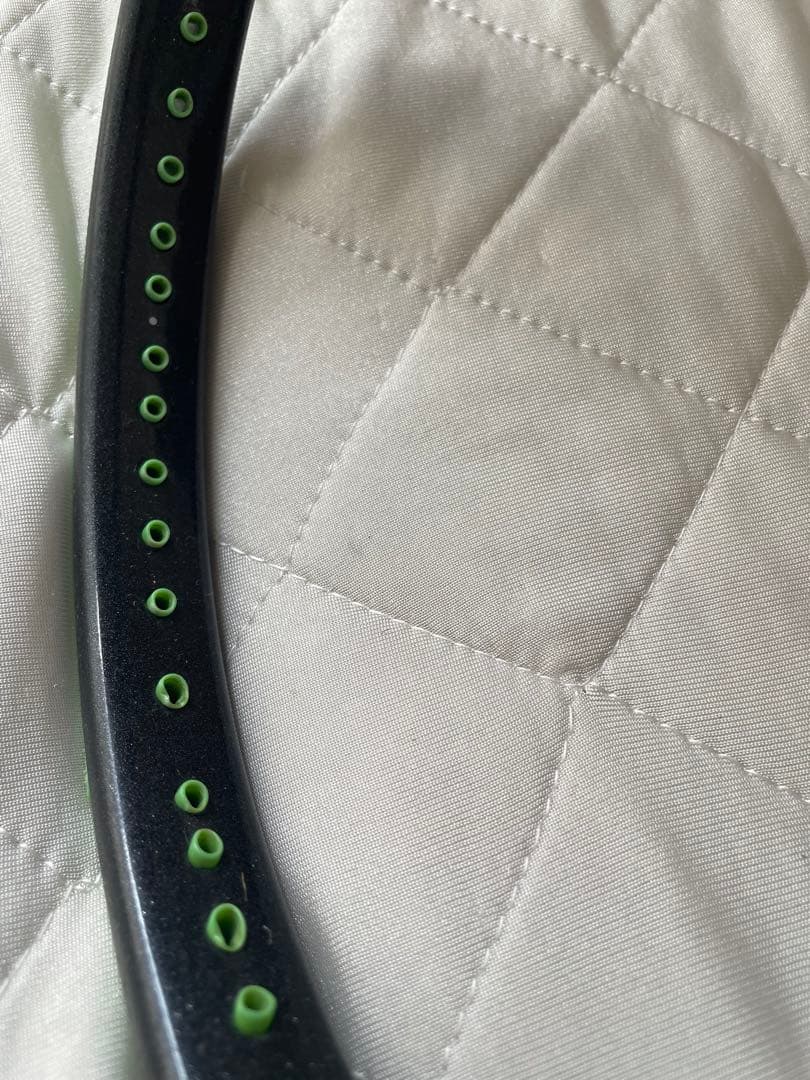 プレステージ600 CLASSIC BEAM