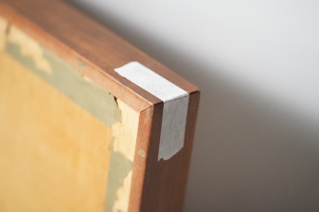 y*1様 芹澤銈介 芹沢銈介 板絵 手 受ける 直筆 民藝 民芸 みんげい 骨董