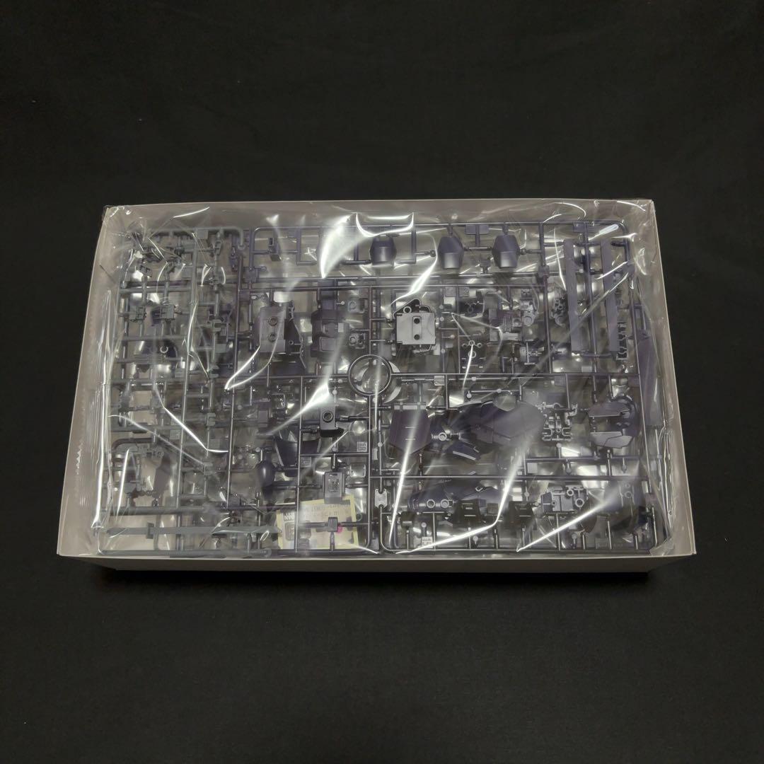 HGガンプラ まとめ売り【未組立】